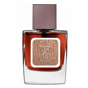عطر فرانك بوكليت توباكو رجالي 100مل