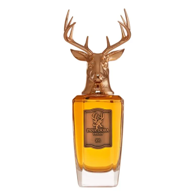 عطر بانا دورا اكس في اي 100مل