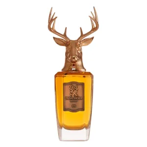 عطر بانا دورا اكس في اي 100مل