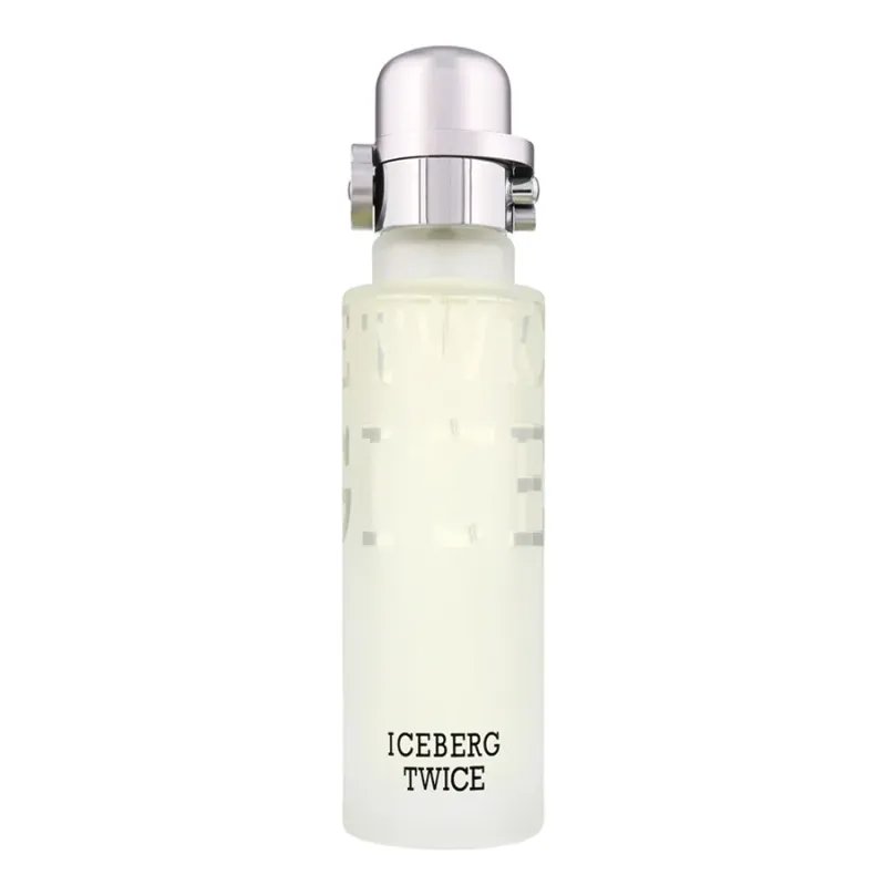 عطر ايسبرج توايس رجالي 125مل