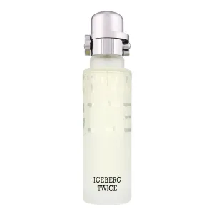 عطر ايسبرج توايس رجالي 125مل