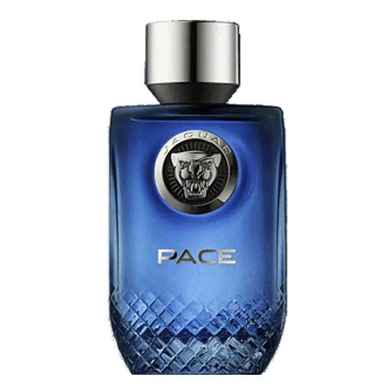 عطر جاكوار بيس رجالي 100مل