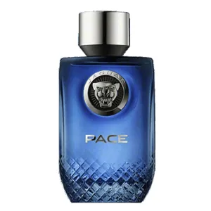 عطر جاكوار بيس رجالي 100مل