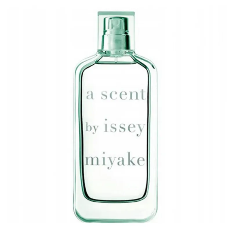 عطر ايسي مياكي سنت نسائي 100مل