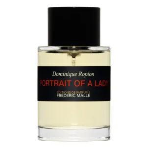 عطر فريدريك مال بورتريه اوف ليدي نسائي