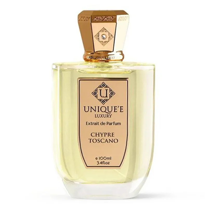 عطر يونيك لكجري شيبر توسكانو 100مل