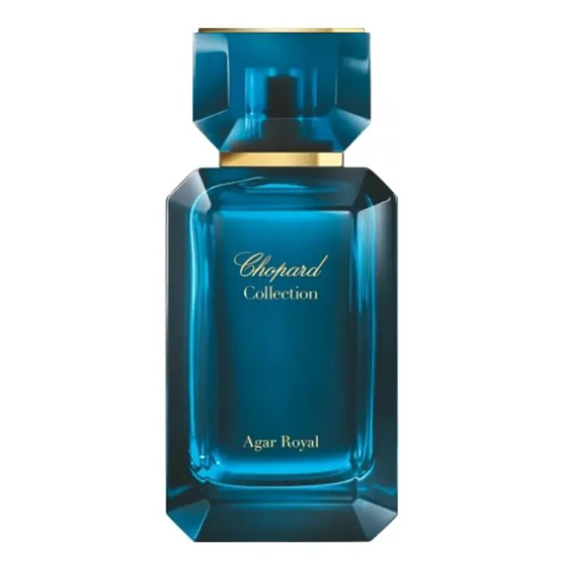 عطر شوبارد اجار رويال 100مل