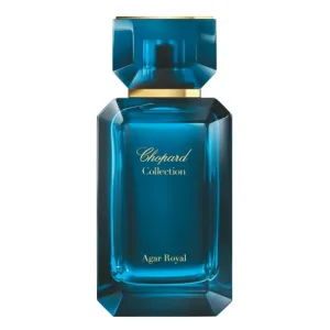 عطر شوبارد اجار رويال 100مل