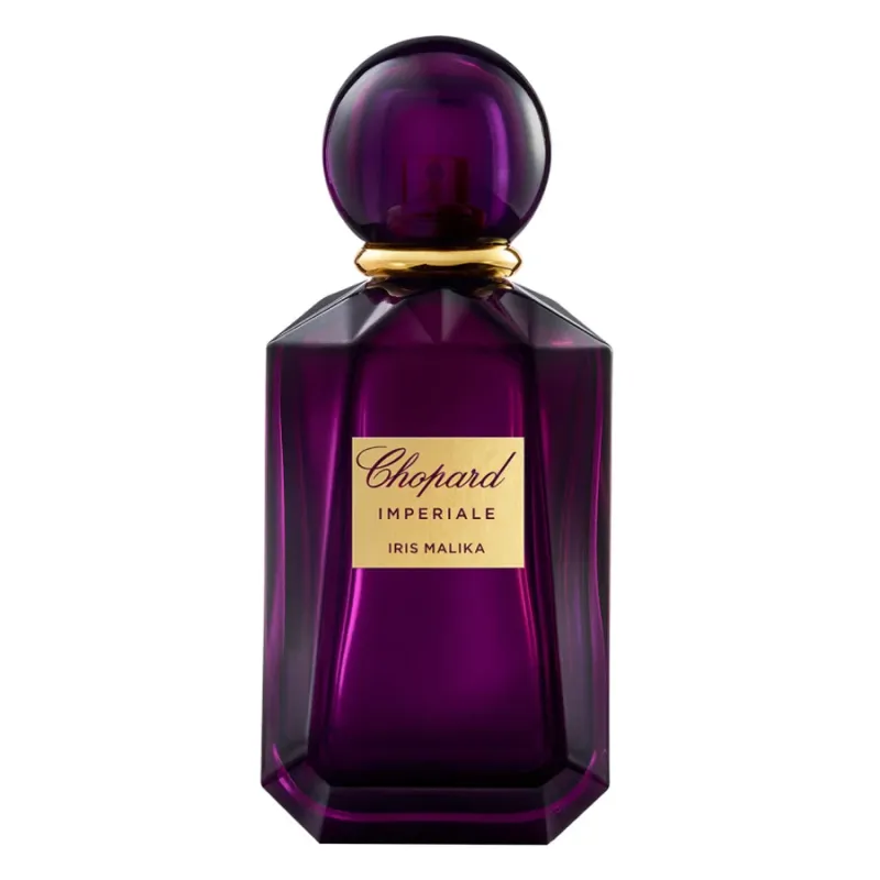 عطر شوبارد امبريال ايريس ميلكه نسائي 100مل