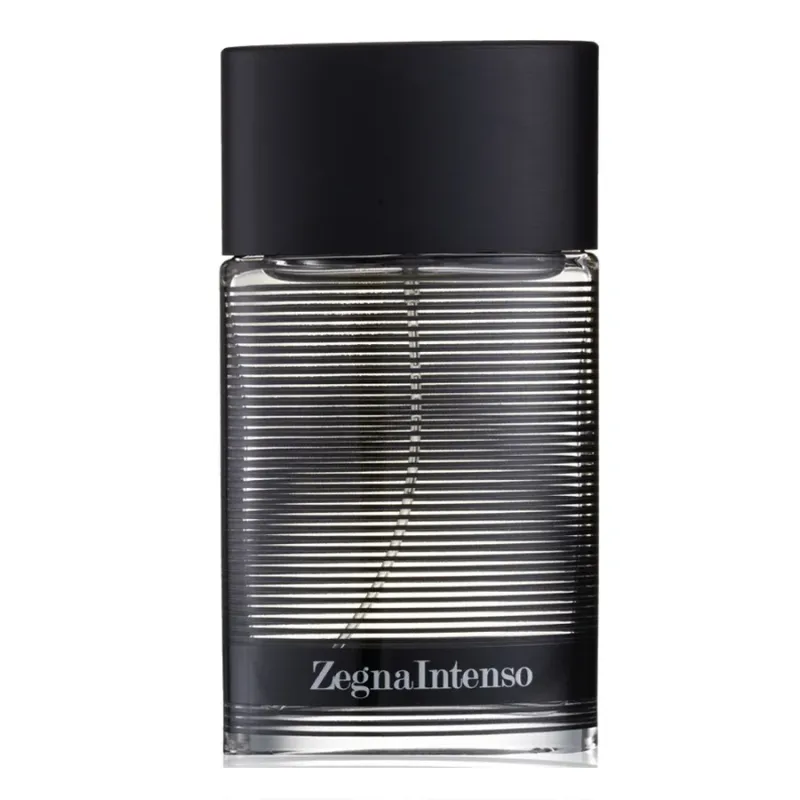 عطر ارمنيجيلدو زينيا انتينسو رجالي 50مل