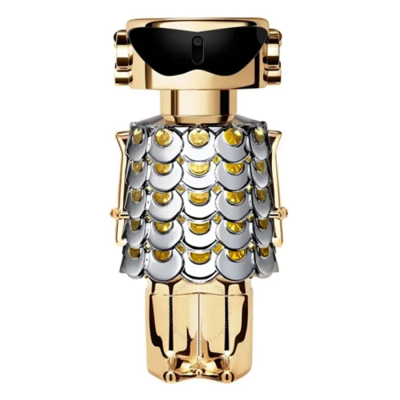 عطر باكو رابان فيم نسائي