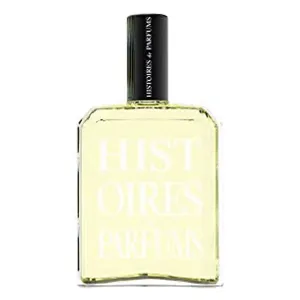 عطر هيستويرس دي بارفيومز 1828 رجالي