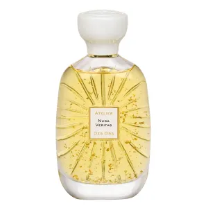 عطر اتيلييه دي زوغ نودا فيرتاس 100مل