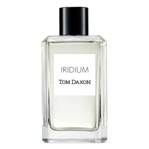 عطر توم داكسون ايريديوم 100مل
