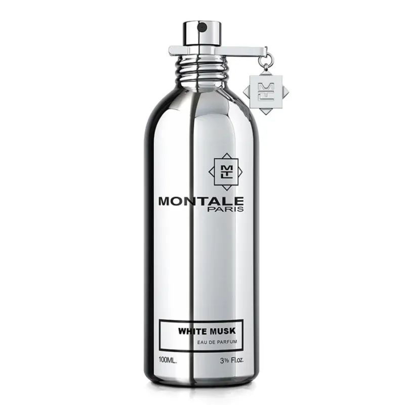 عطر مونتال وايت مسك