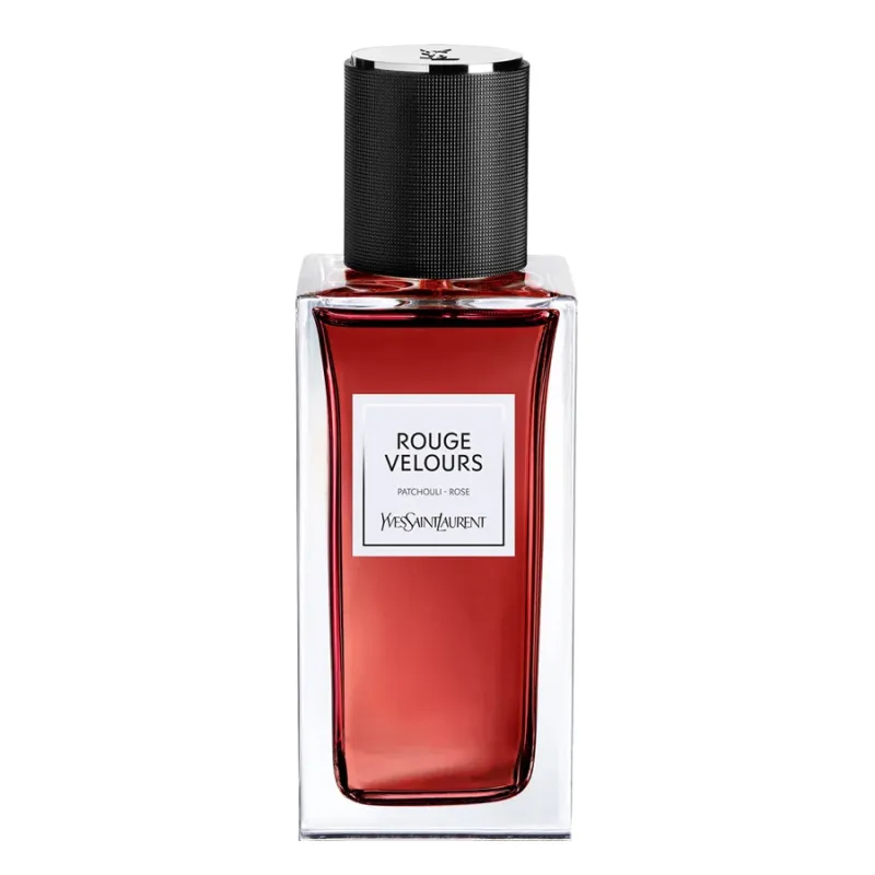 عطر ايف سان لوران روج فيلورز 125مل