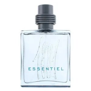 عطر شيروتي 1881 ايسنشيل بور هوم رجالي 100مل