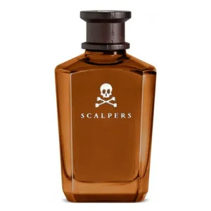 عطر سكالبرس ذا بوكسينج كلوب رجالي 125مل