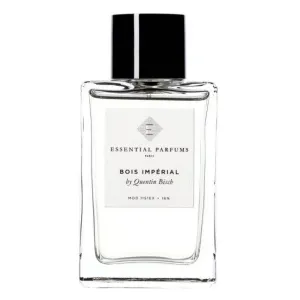 عطر اسنشيال بارفيومز بويس امبريال 100مل