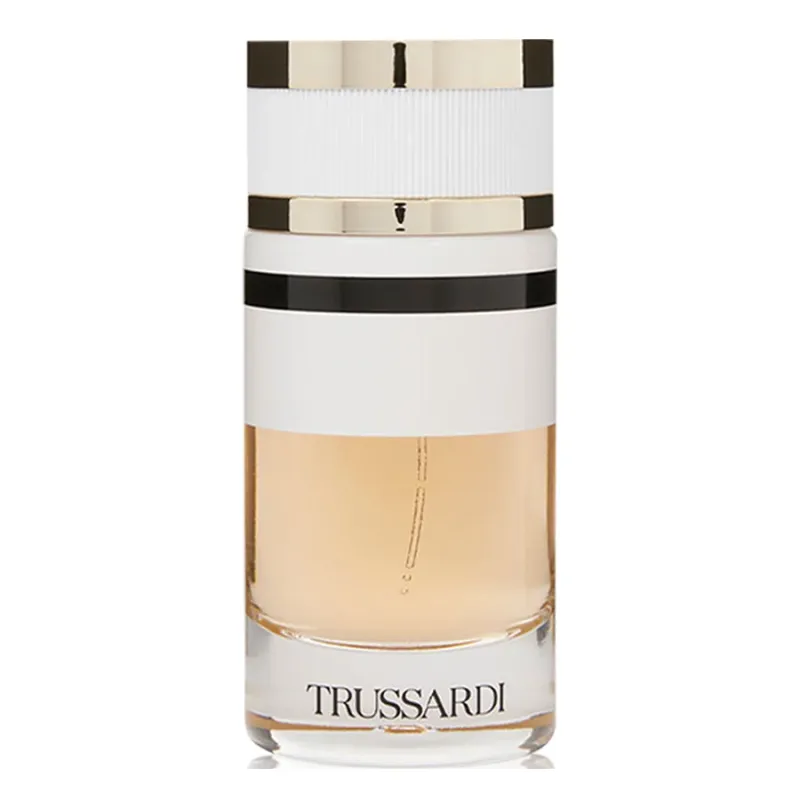 عطر تروساردي بيور جاسمين نسائي