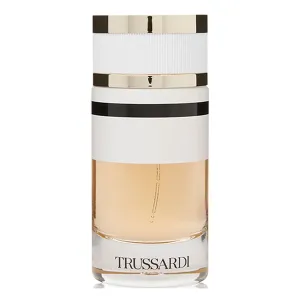 عطر تروساردي بيور جاسمين نسائي