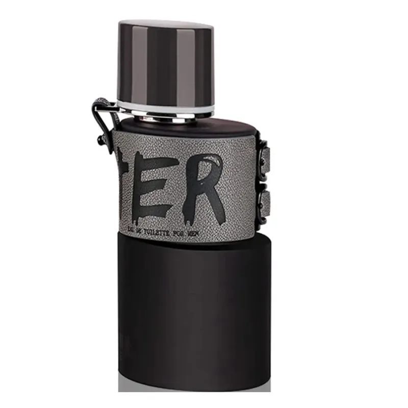 عطر ارماف هنتر انتنس فور مان رجالي 100مل