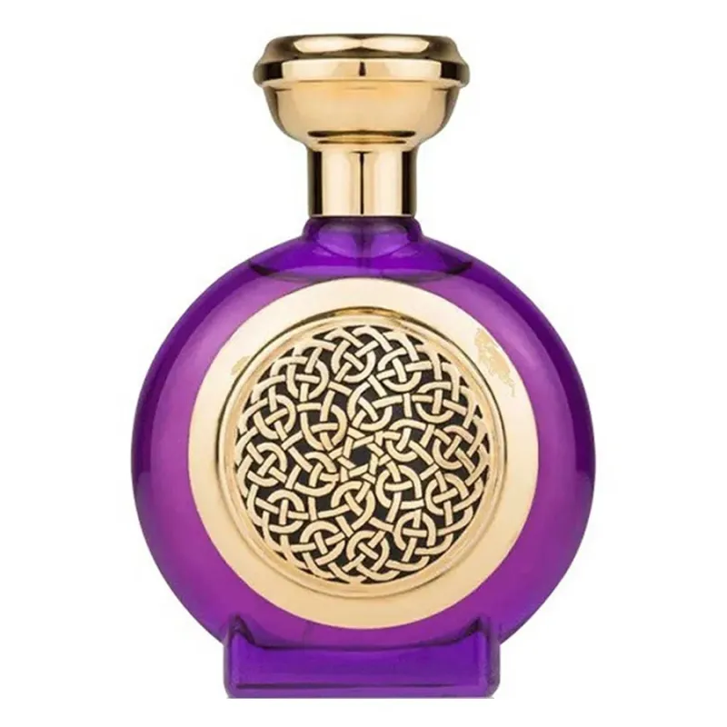 عطر بوديسيا ذا فيكتوريوس اميثيست بيور 100مل