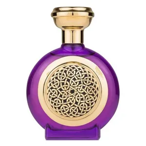 عطر بوديسيا ذا فيكتوريوس اميثيست بيور 100مل