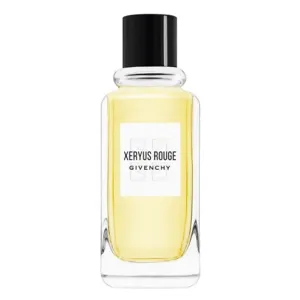 عطر جيفنشي ايكسريوس روج رجالي 100مل
