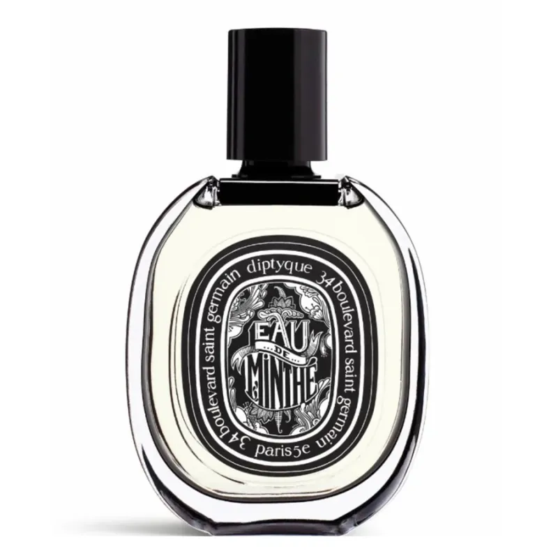 عطر ديبتيك او دو مينثي 75مل