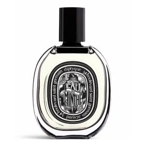 عطر ديبتيك او دو مينثي 75مل