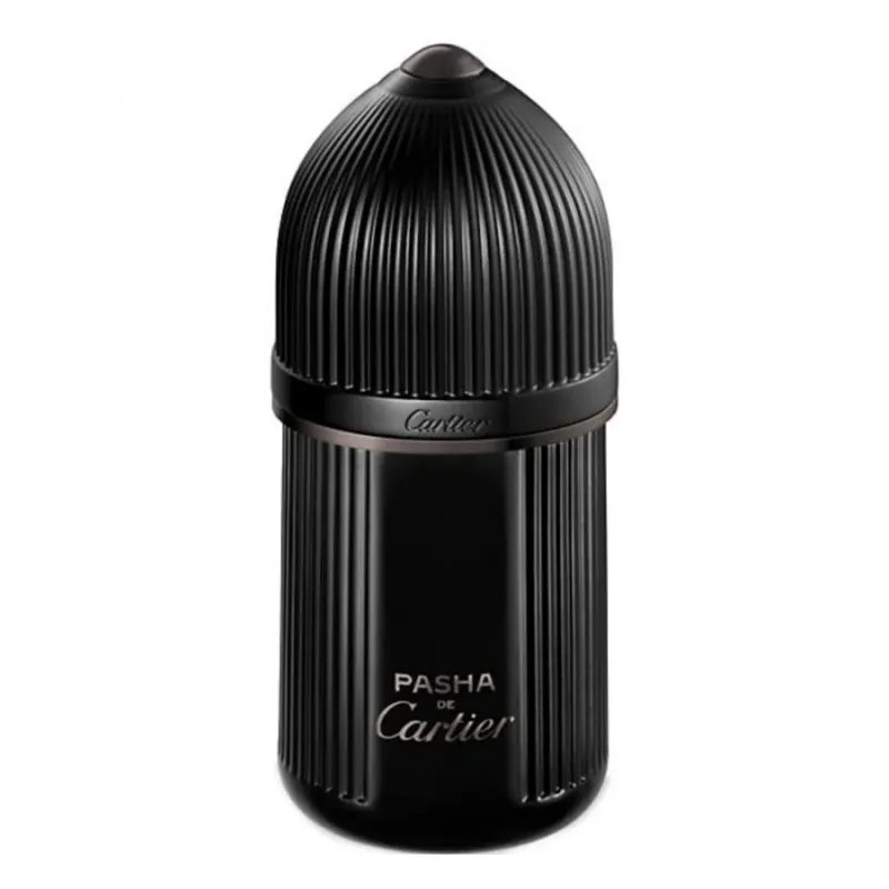 عطر كارتير باشا نوار ابسولو رجالي 100مل