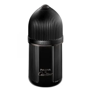 عطر كارتير باشا نوار ابسولو رجالي 100مل