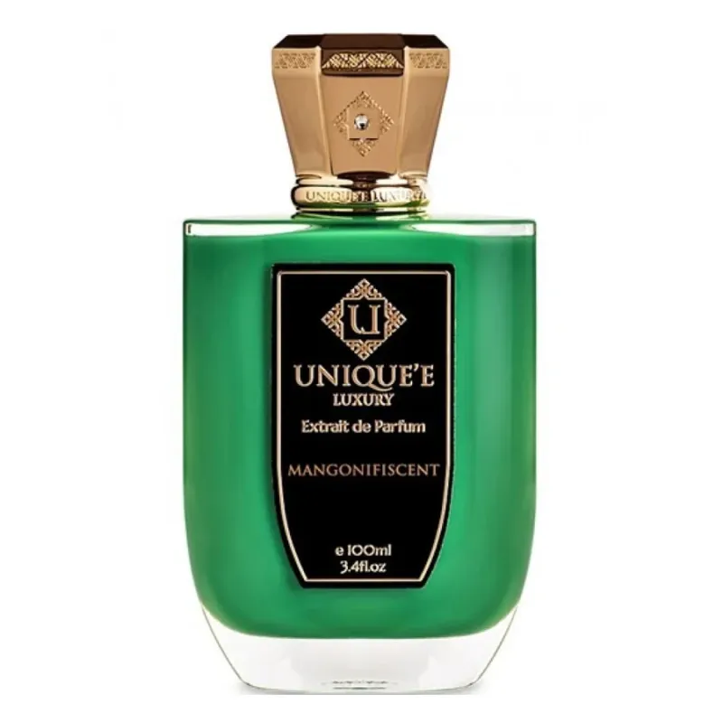 عطر يونيك لكجري مانغونيفسنت 100مل