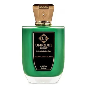عطر يونيك لكجري مانغونيفسنت 100مل