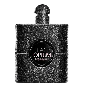 عطر ايف سان لوران بلاك اوبيوم اكستريم نسائي