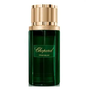 عطر شوبارد سيدار ملكي 80مل