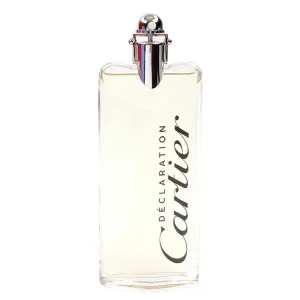 عطر كارتير ديكليريشن تواليت رجالي