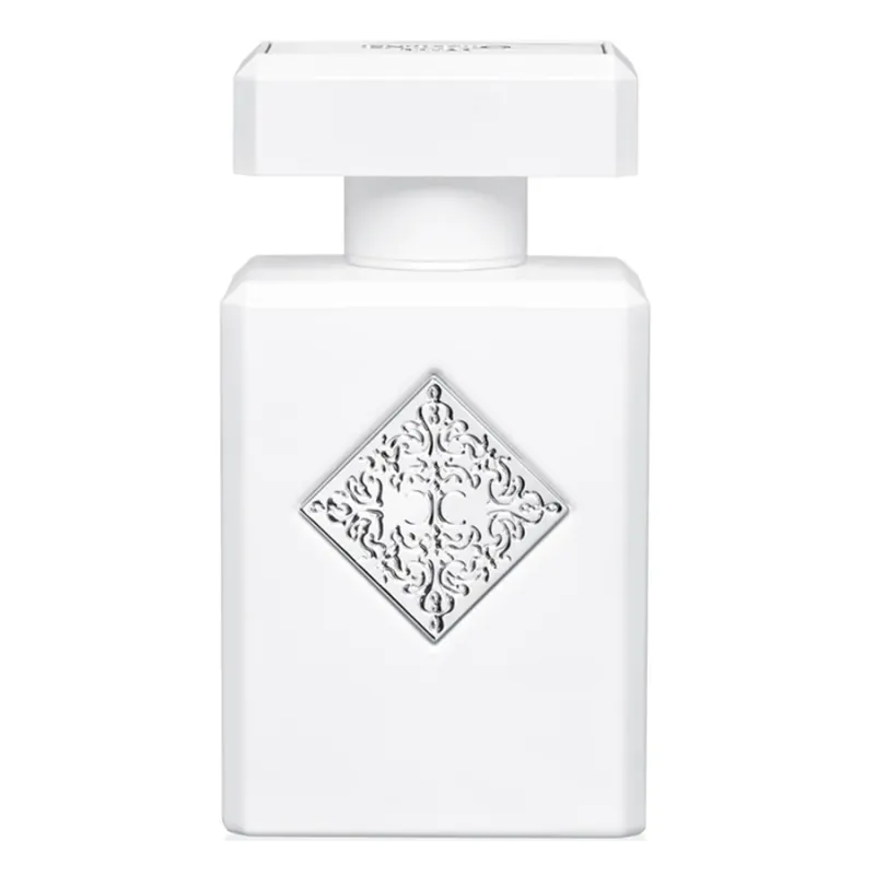 عطر انيشيو ريهاب 90مل