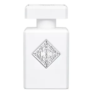 عطر انيشيو ريهاب 90مل