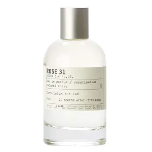 عطر لو لابو روز 31 - 100مل