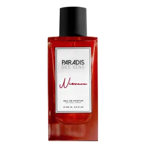 عطر باردايس ديس سينس نيرفانا 100مل