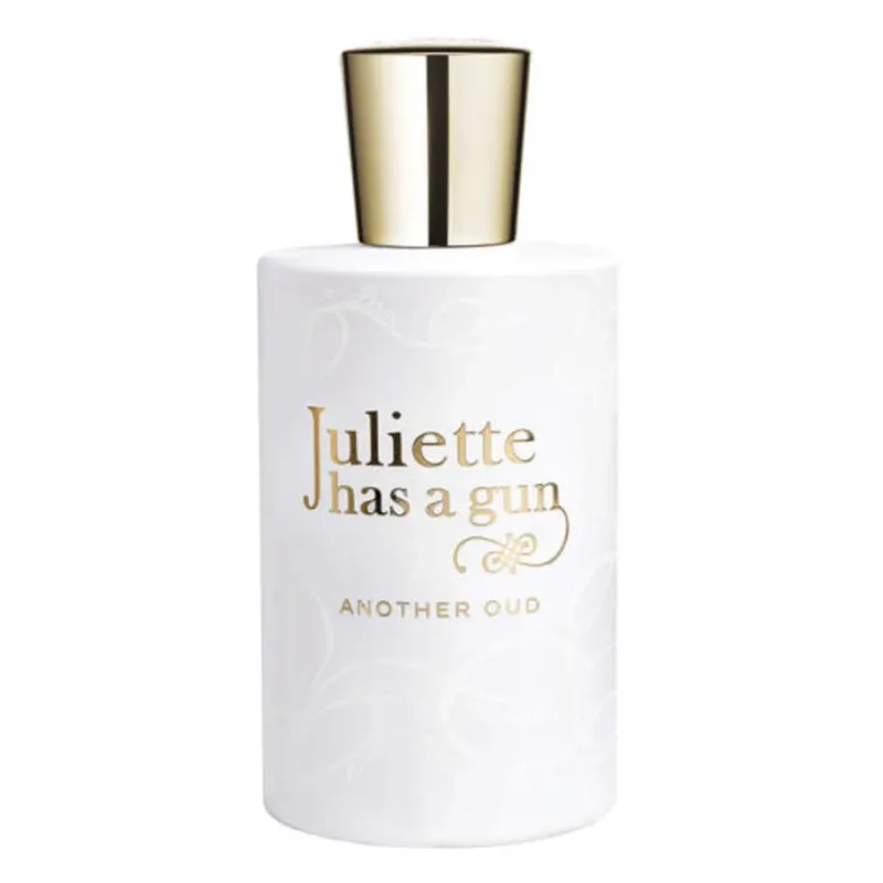عطر جوليت هاز اجان اناذر عود 100مل