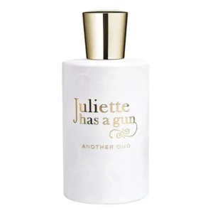 عطر جوليت هاز اجان اناذر عود 100مل