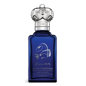 عطر كلايف كريستيان جامب اب اند كيس مي هيدونيستيك 50مل