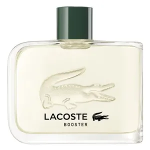 عطر لاكوست بوستر رجالي 125مل