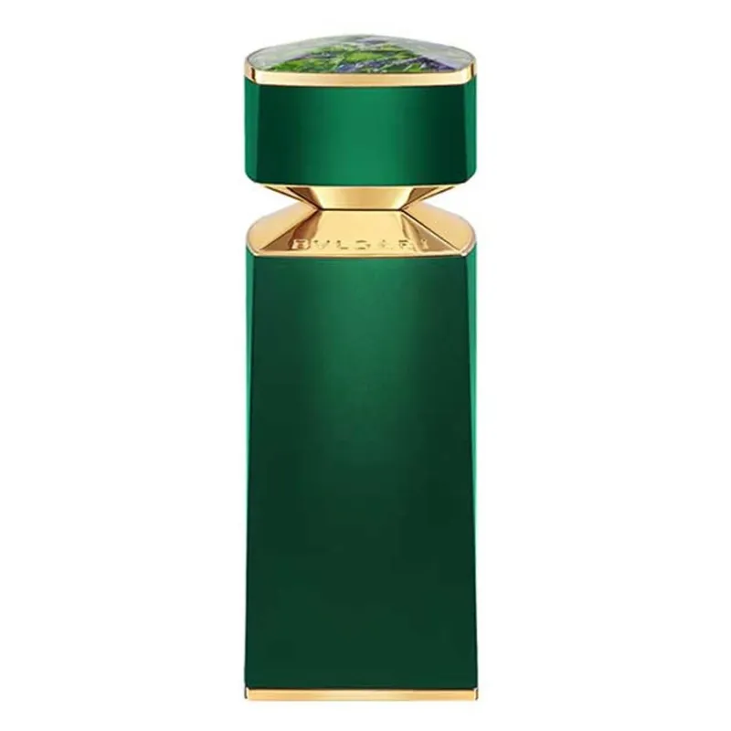 عطر بولغاري لو جيمي كوبرا رجالي 100مل