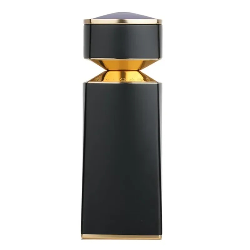 عطر بولغاري لو جيمي ديزيريا نسائي 100مل