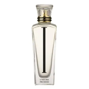 عطر كارتير لا هيور بروميس I ليس هوريس 75مل