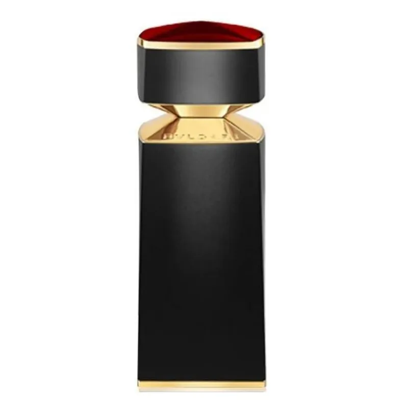 عطر بولغاري لو جيمي روبينيا نسائي 100مل